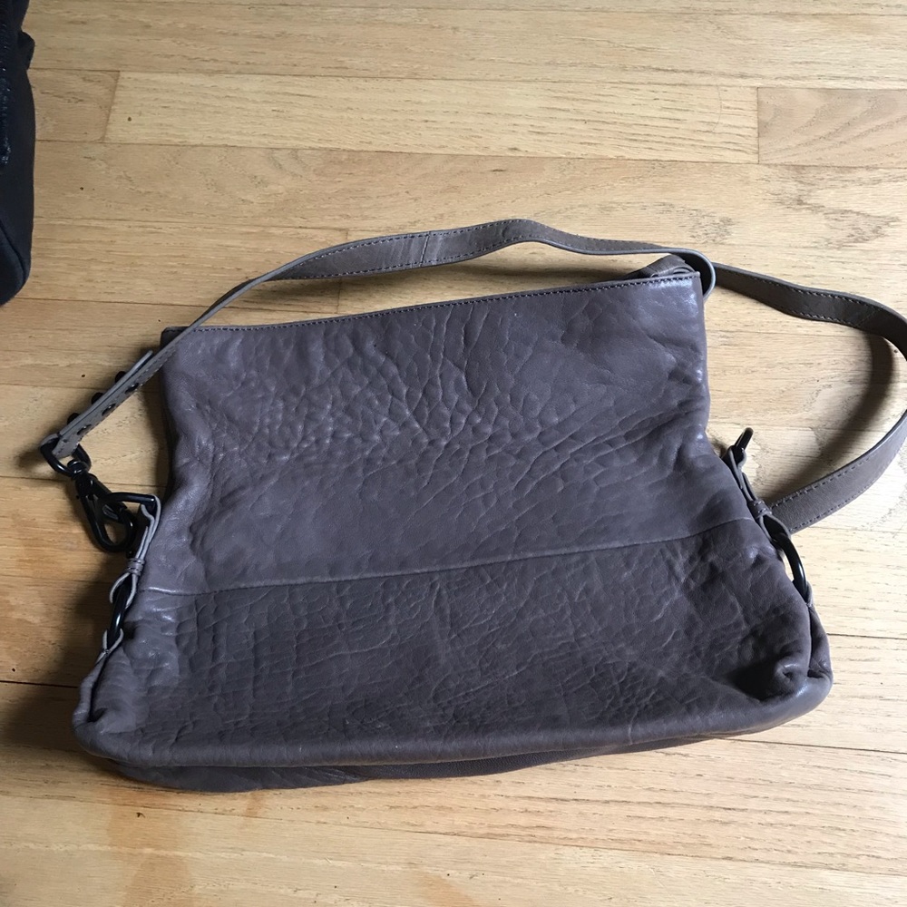 Bag - Picture 3 of 4